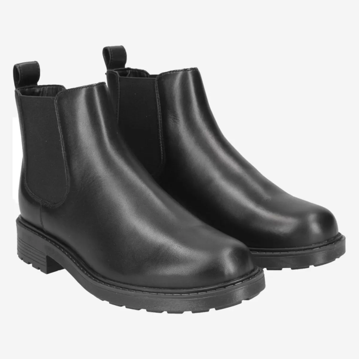 Damen Clarks Chelsea Boots*Art.Orinoco2 Lane 26163619 4