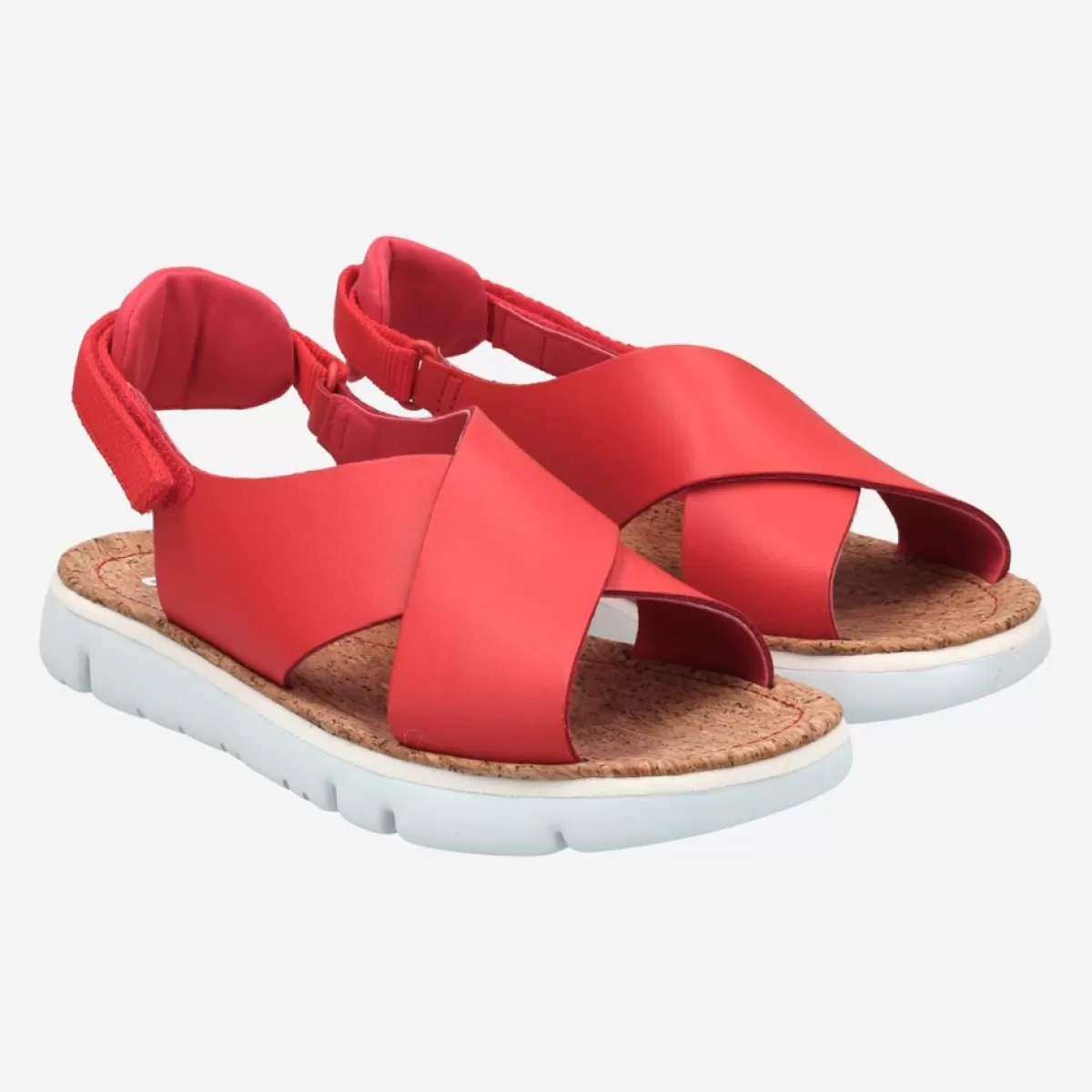 Damen Camper Sandaletten*Art.Oruga Sandal