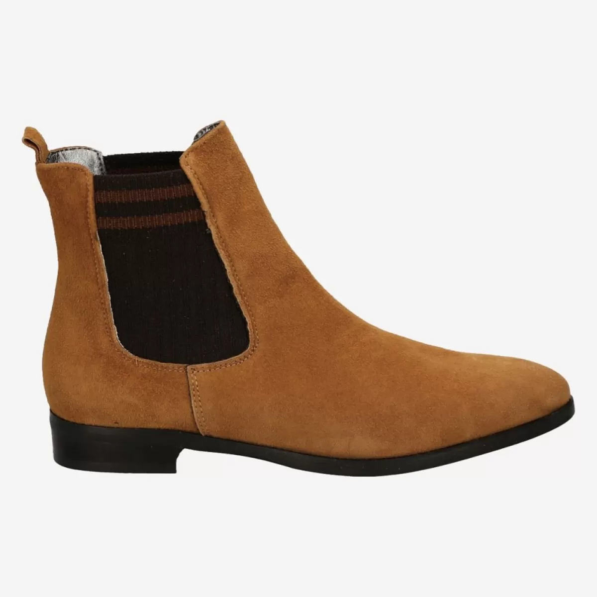 Damen Lüke Schuhe Chelsea Boots*Art.P392 Sella