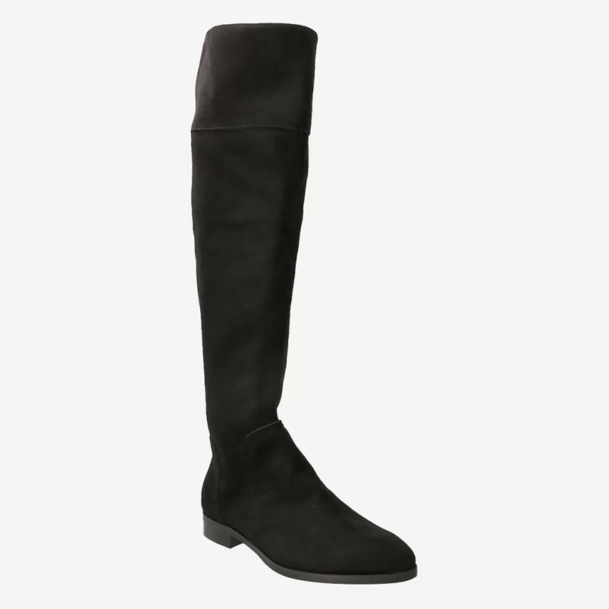 Damen Lüke Schuhe Stiefel*Art.P395