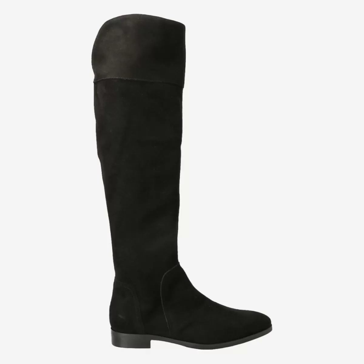 Damen Lüke Schuhe Stiefel*Art.P395