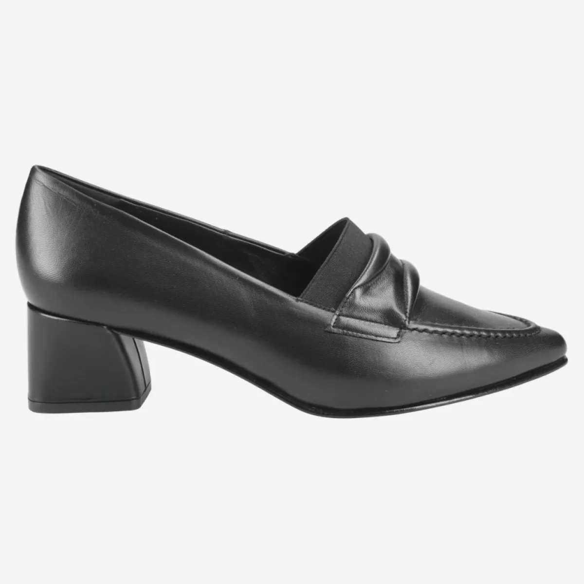 Damen Peter Kaiser Pumps*Art.Palia-Pk