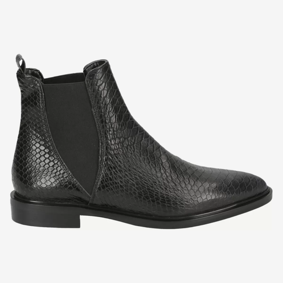 Damen Lüke Schuhe Chelsea Boots*Art.Q702