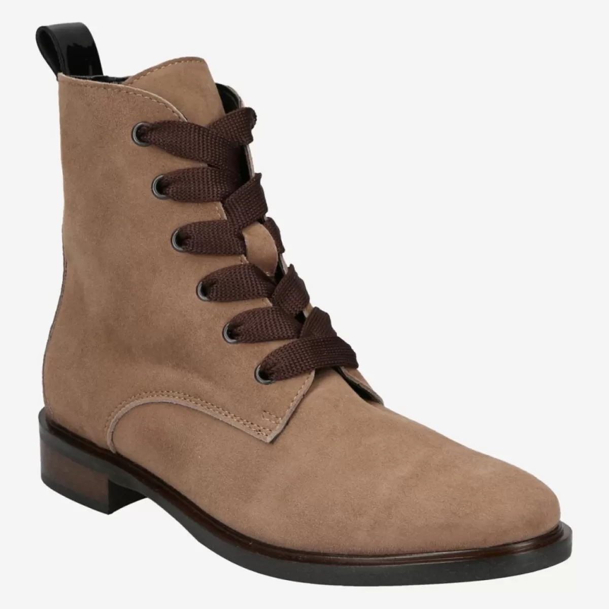 Damen Lüke Schuhe Boots*Art.Q800