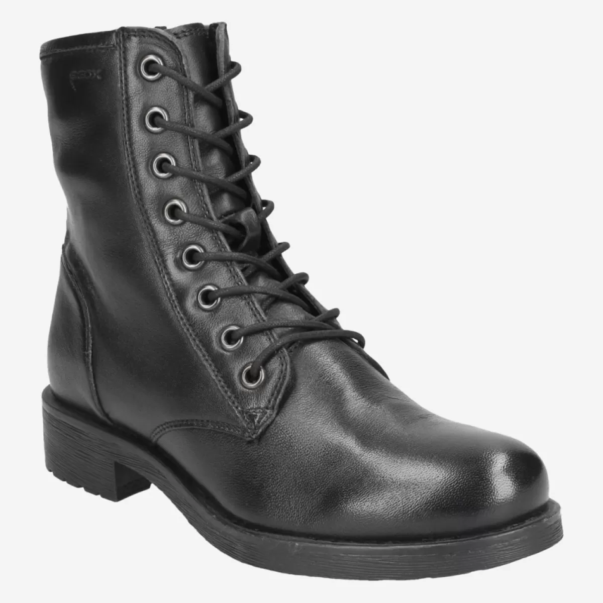 Damen GEOX Boots*Art.Rawelle