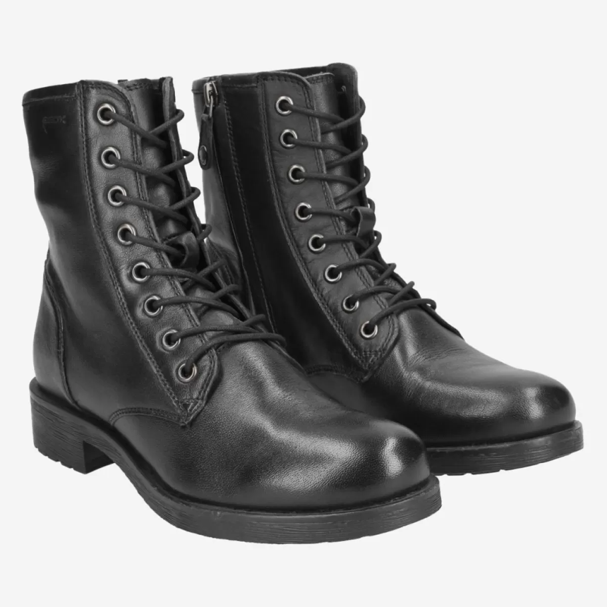 Damen GEOX Boots*Art.Rawelle