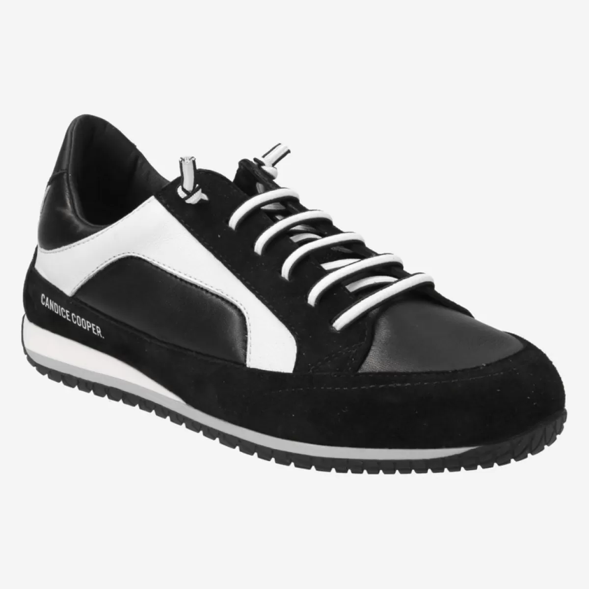 Damen Candice Cooper Sneaker*Art.Runlo Flash