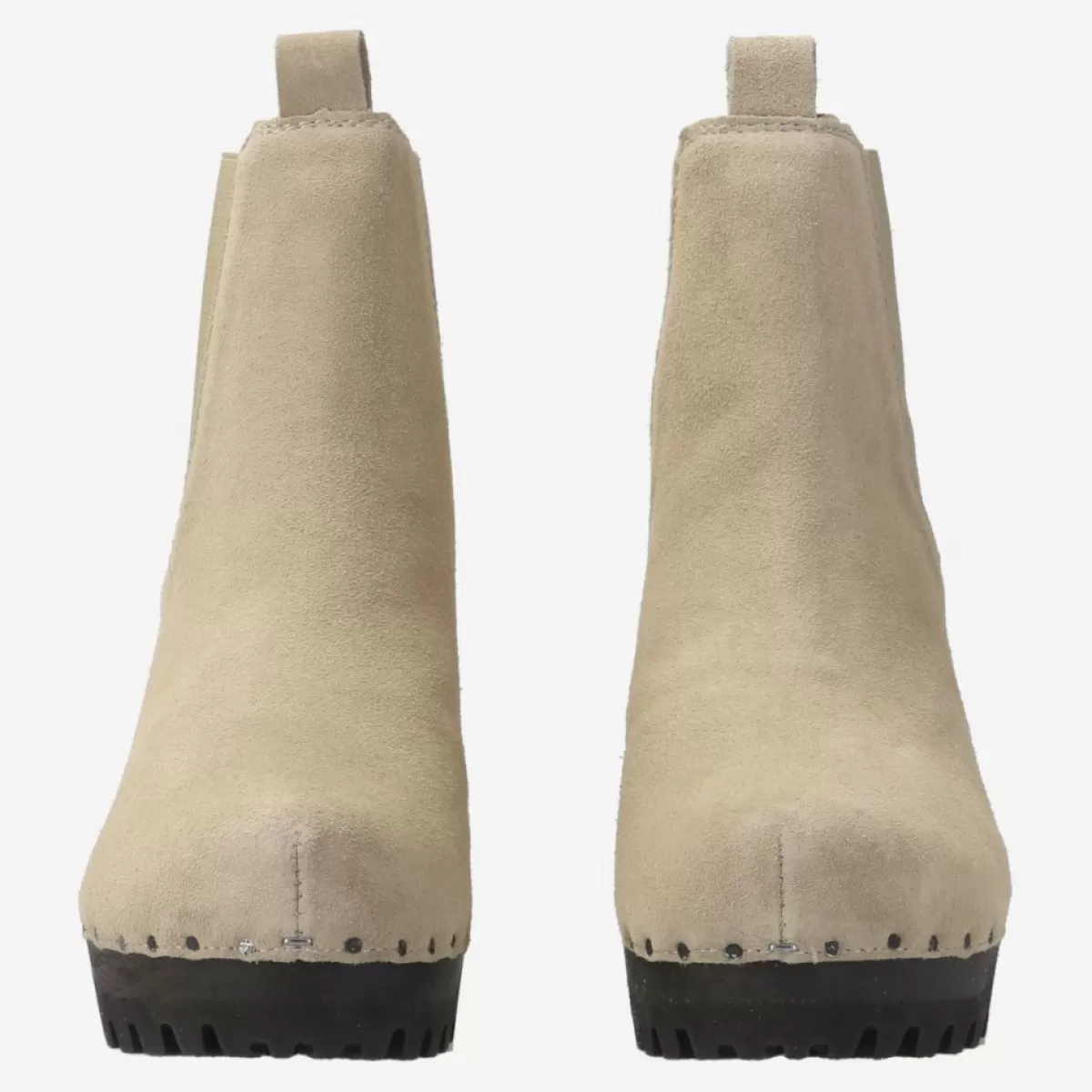 Damen Softclox Chelsea Boots*Art.S3612 Odilia