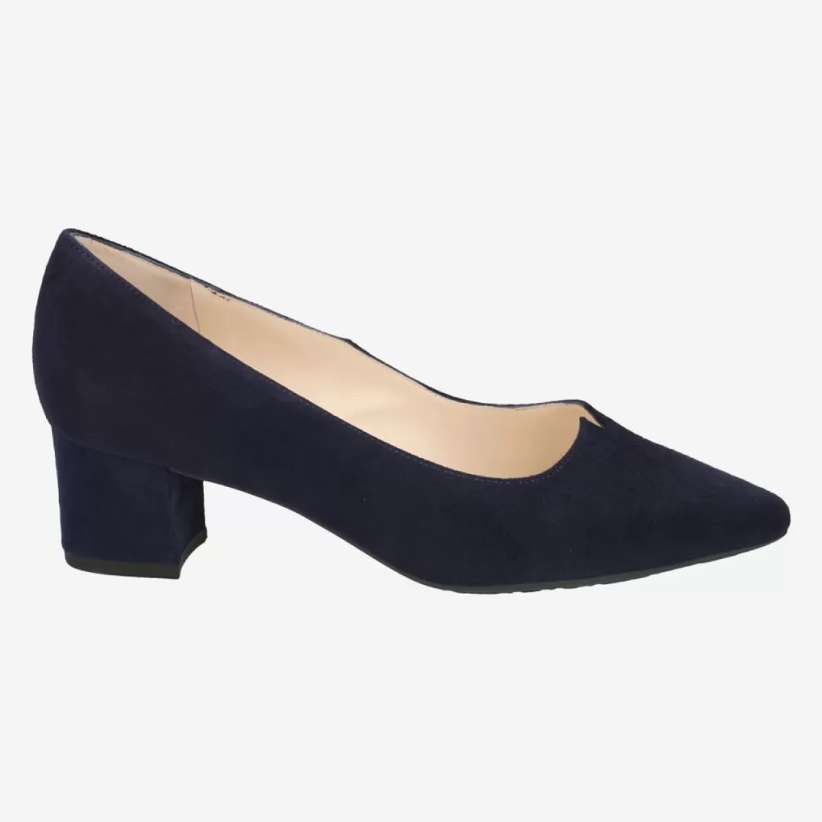 Damen Peter Kaiser Pumps*Art.Sela-A