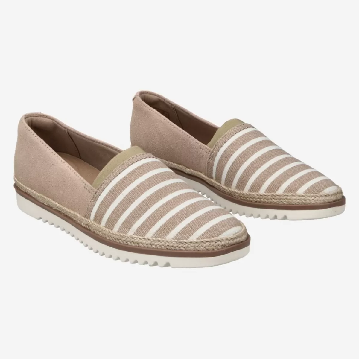 Damen Clarks Slipper & Mokassin*Art.Serena Paige 26159360 4