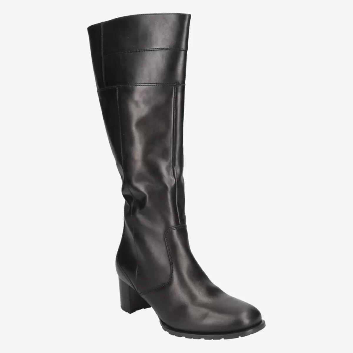 Damen Ara Stiefel*Art.Texa Scl