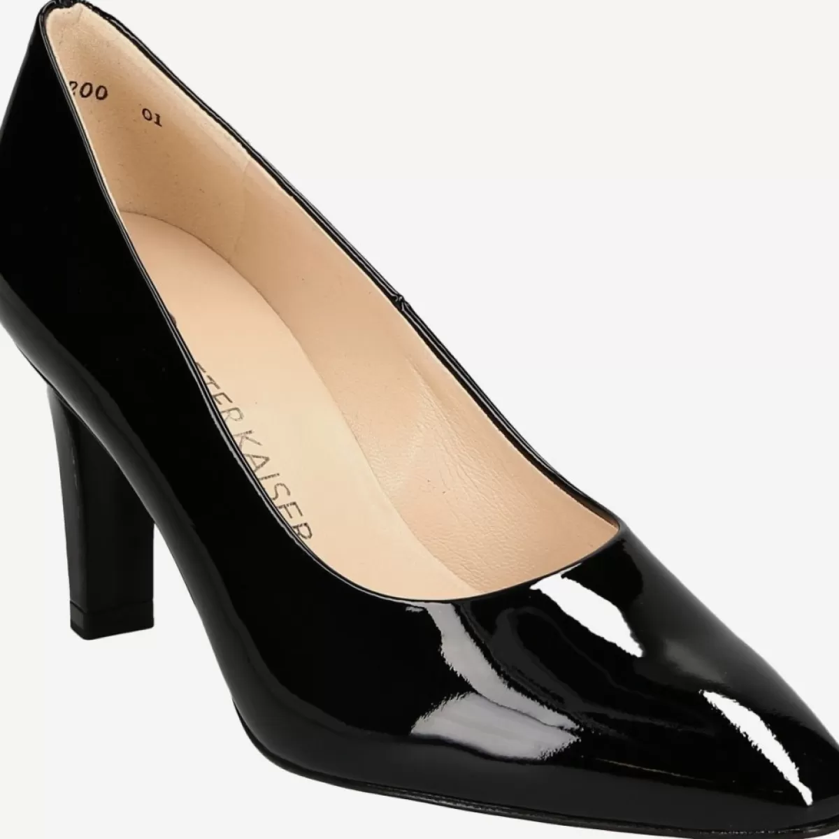 Damen Peter Kaiser Pumps*Art.Tosca