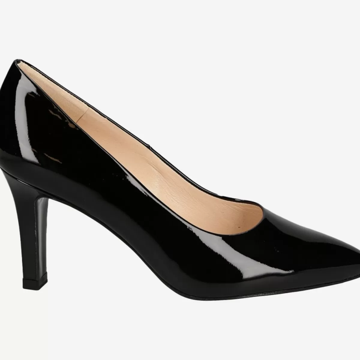 Damen Peter Kaiser Pumps*Art.Tosca