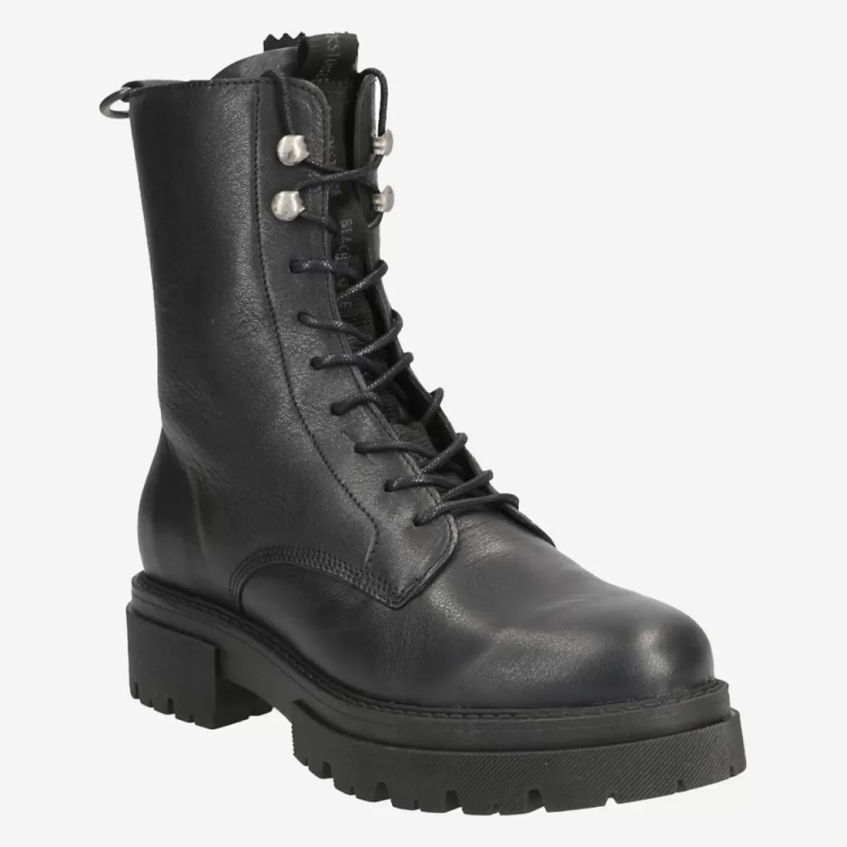 Damen Blackstone Boots*Art.Ul84 Black