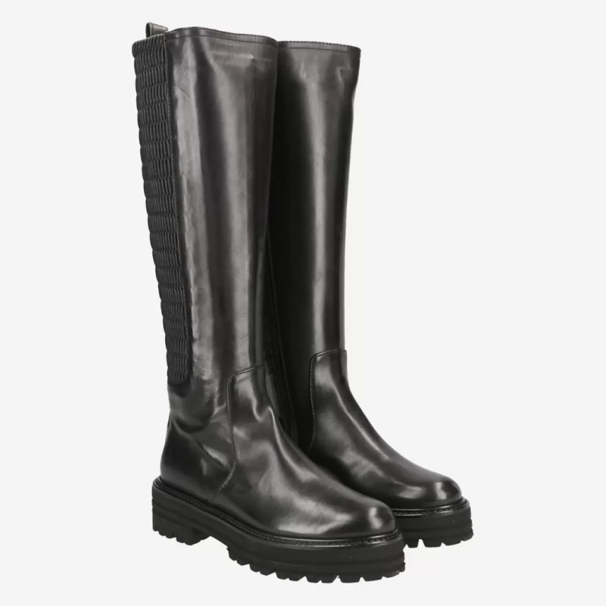 Damen Maripé Stiefel*Art.Vigevano Var N2