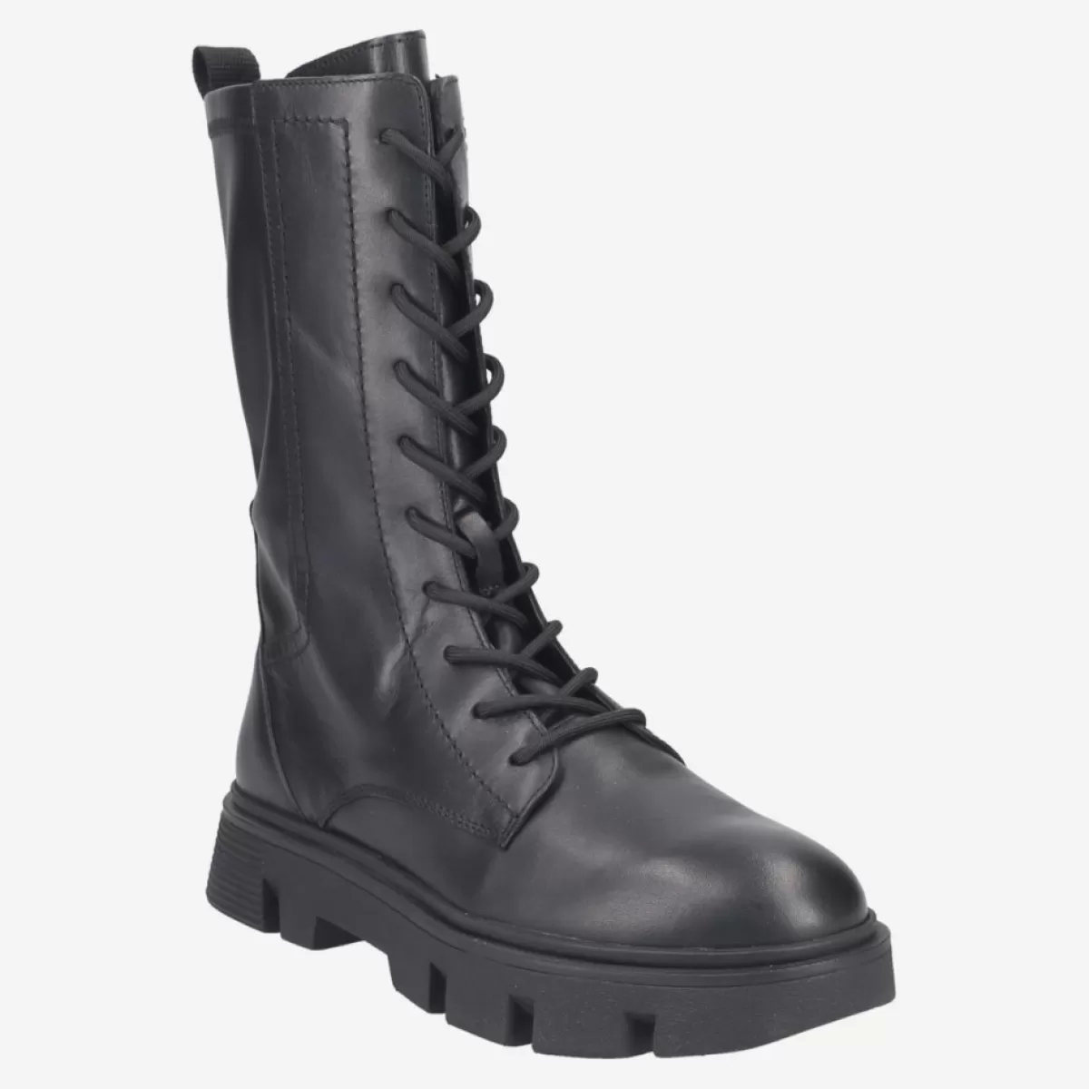 Damen GEOX Stiefel*Art.Vilde