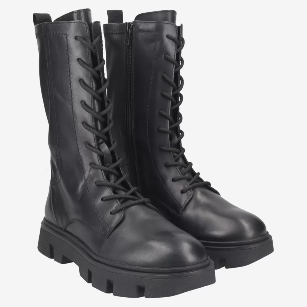 Damen GEOX Stiefel*Art.Vilde