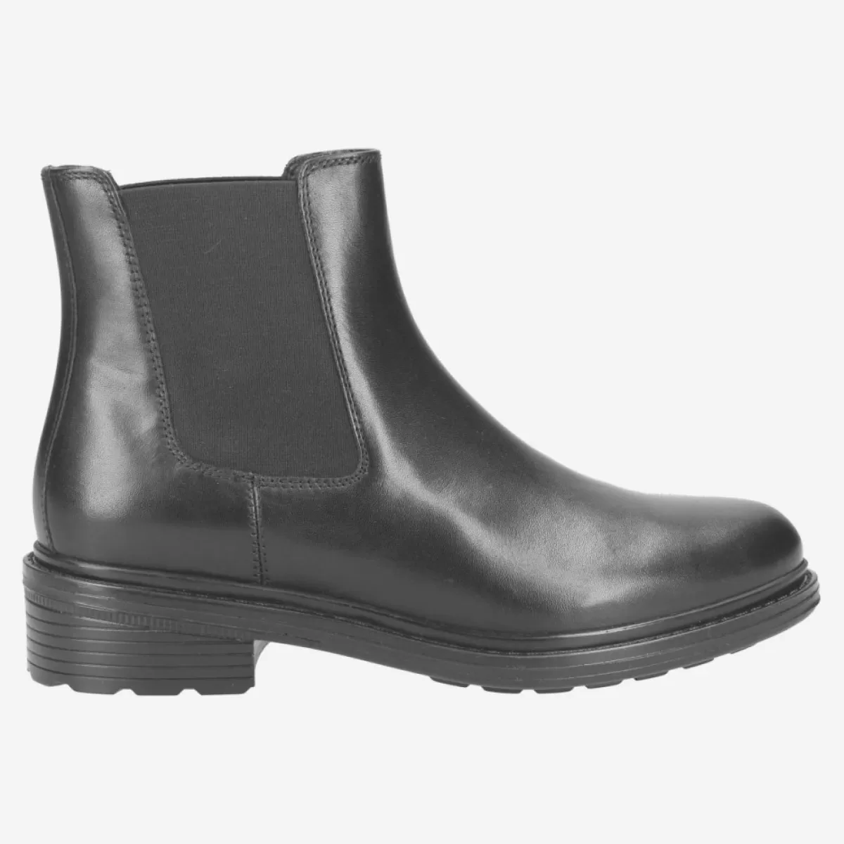 Damen GEOX Chelsea Boots*Art.Walk Pleasure