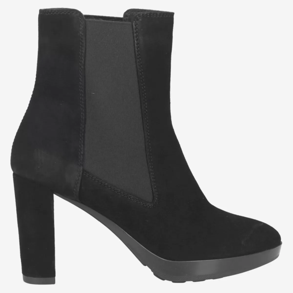 Damen GEOX Chelsea Boots*Art.Walk Pleasure 85