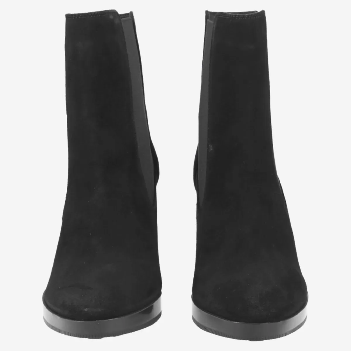 Damen GEOX Chelsea Boots*Art.Walk Pleasure 85